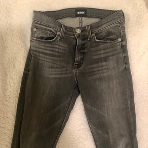 Hudson jeans
